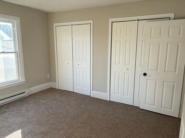 203 4th Ave, Burnham, PA 17009