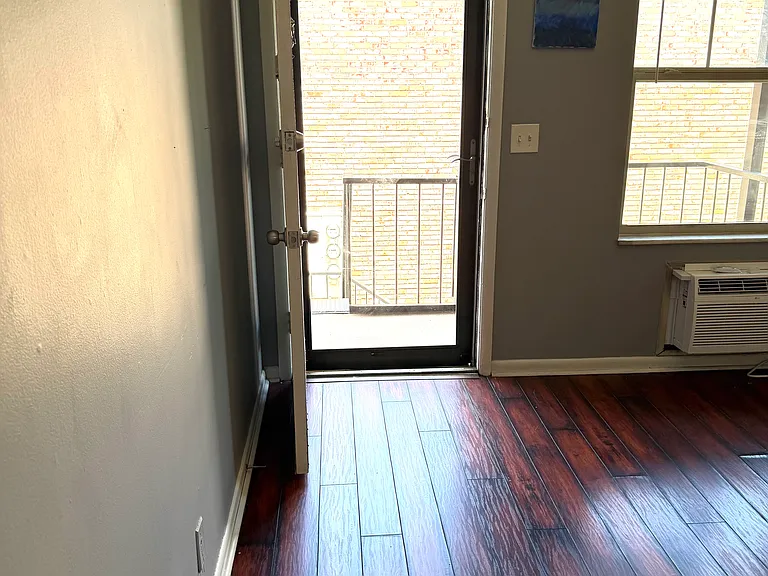 2850 Middle Tennessee Blvd #G-11 — Photo 7