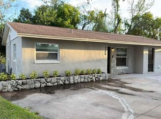 4226 Kelly Miller Ct, Orlando, FL 32811