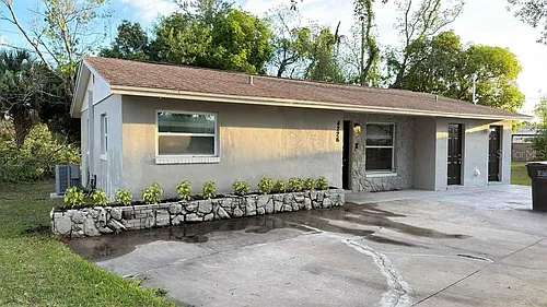 4226 Kelly Miller Ct Photo 1