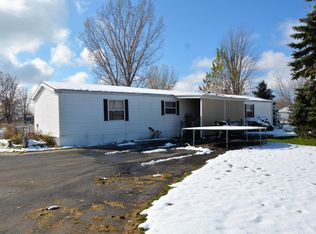 W2313 Us Highway 10, Brillion, WI 54110
