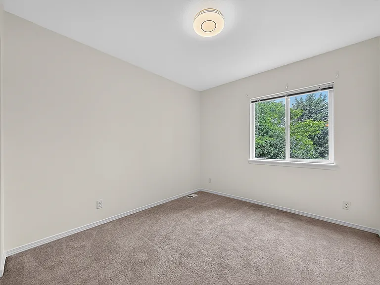 10665 2nd Pl SW — Photo 15