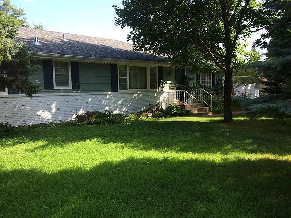 3rd image of 7108 Jersey Ave N