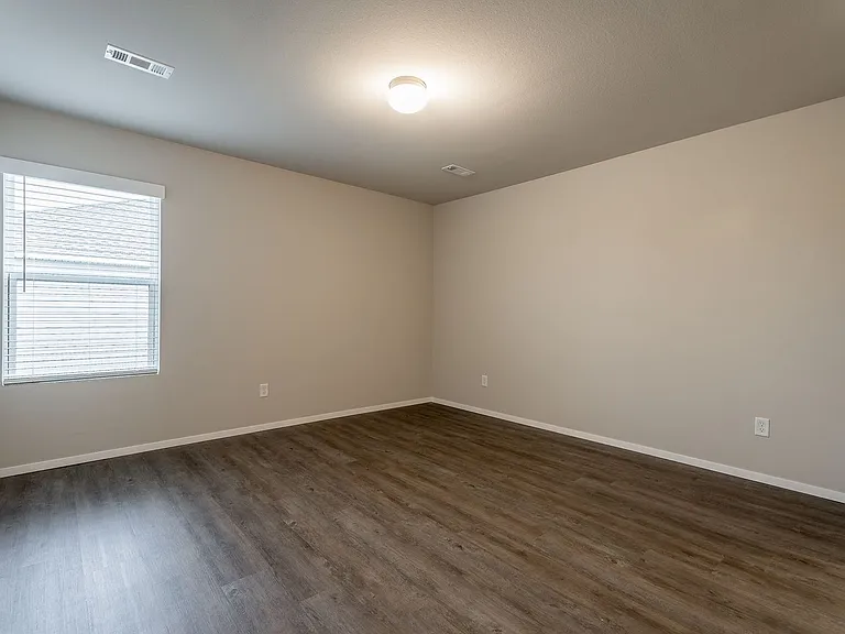 1259A Oak St — Photo 12