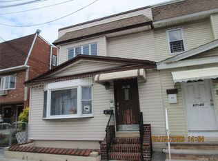 67-43 79th St, Middle Village, NY 11379