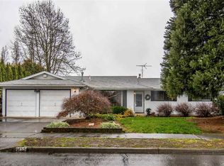 4455 Janice Ave NE, Salem, OR 97305