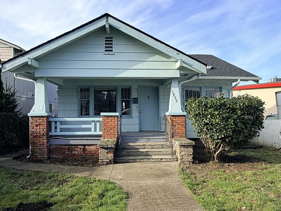 1st image of 3832 Tacoma Ave S