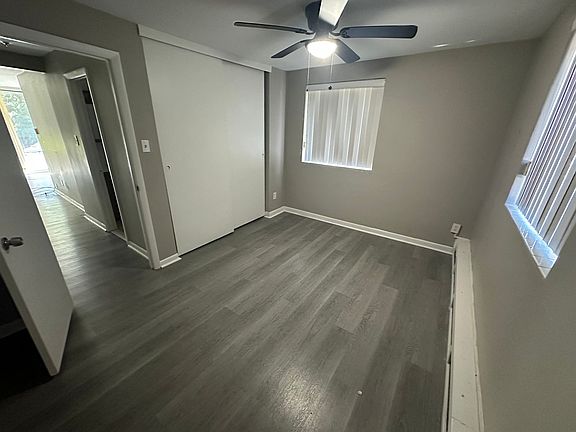 2nd image of 100 E Glenolden Ave APT C5