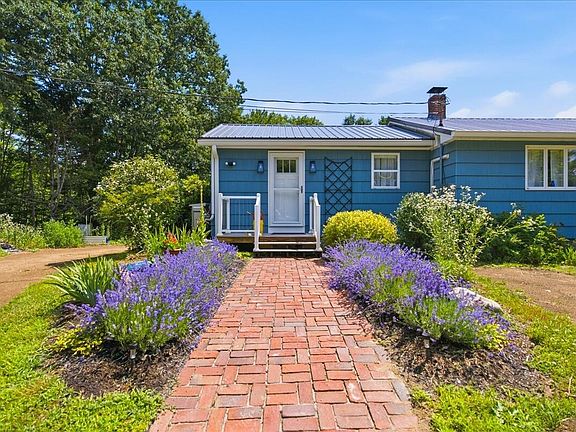 3rd image of 714 Mount Pisgah Road
