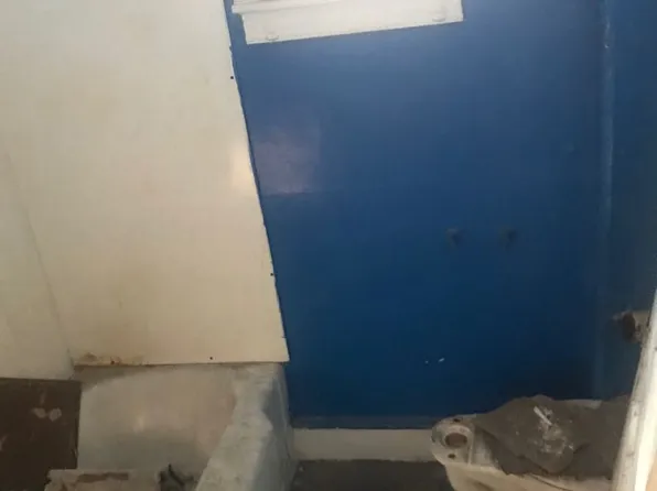 3614 N 19th St, Philadelphia, PA 19140