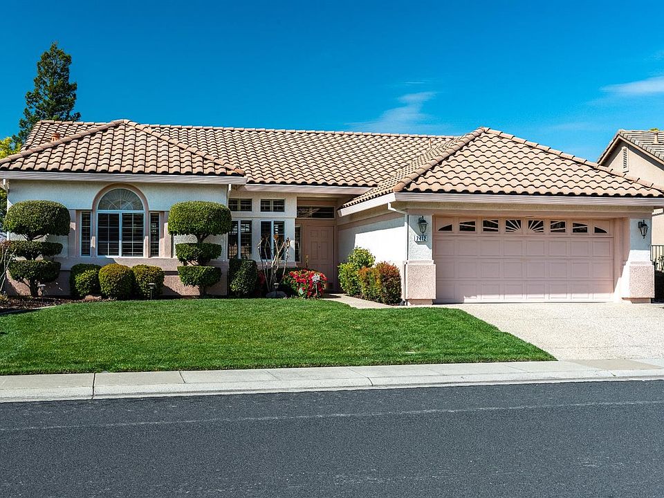 1st image of 7412 Goose Meadows Way