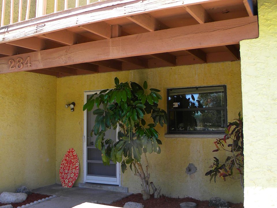 1st image of 284 Canaveral Beach Blvd