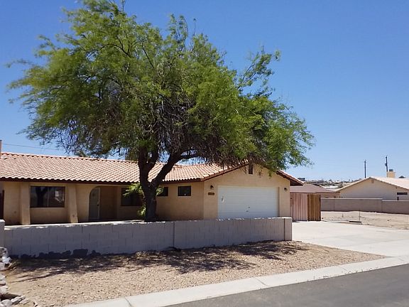 3rd image of 3774 Terra Loma Dr