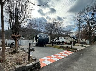 73 Tn, Townsend, TN 37882