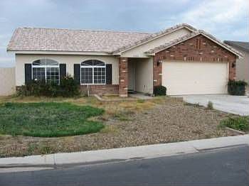 1st image of 4782 E Whitehall Dr