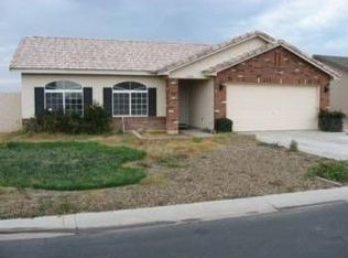 4782 E Whitehall Dr, San Tan Valley, AZ 85140