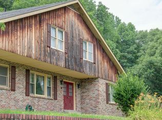 1944 Shell Rd, Hendersonville, TN 37075