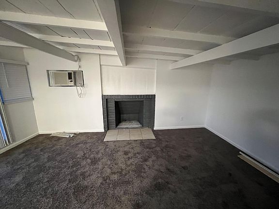 5th image of 417 N 19th St