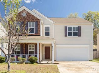 4253 Offshore Dr, Raleigh, NC 27610