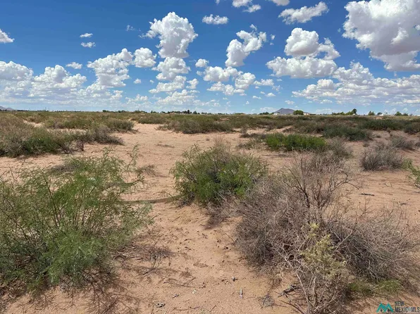 Overhill Dr NW #1, Deming, NM 88030