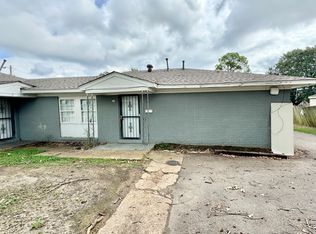 1645 Wells Station Rd #1, Memphis, TN 38108