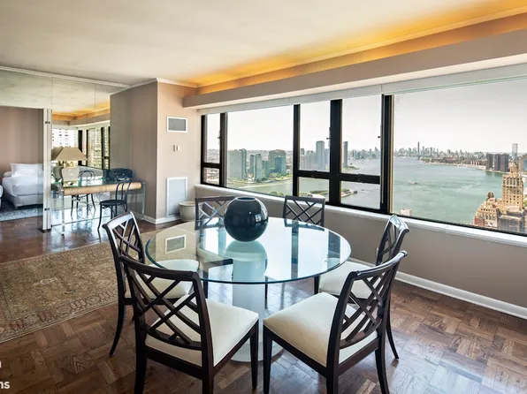 425 East 58th Street image 4 of 18