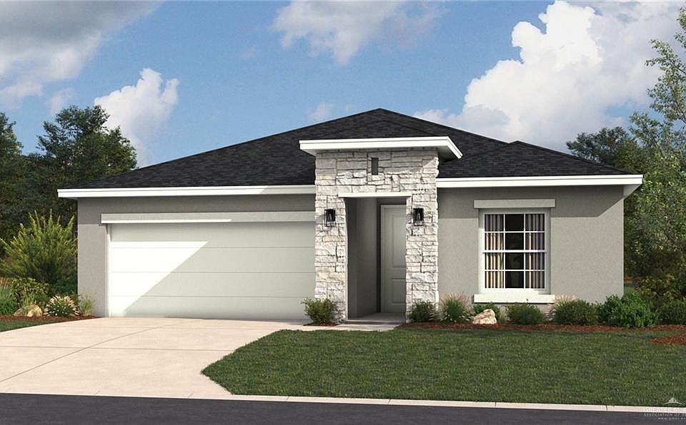 1st image of 1028 Katrin Dr