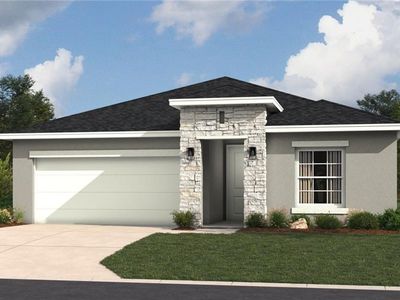 1028 Katrin Dr, Alamo, TX, 78516