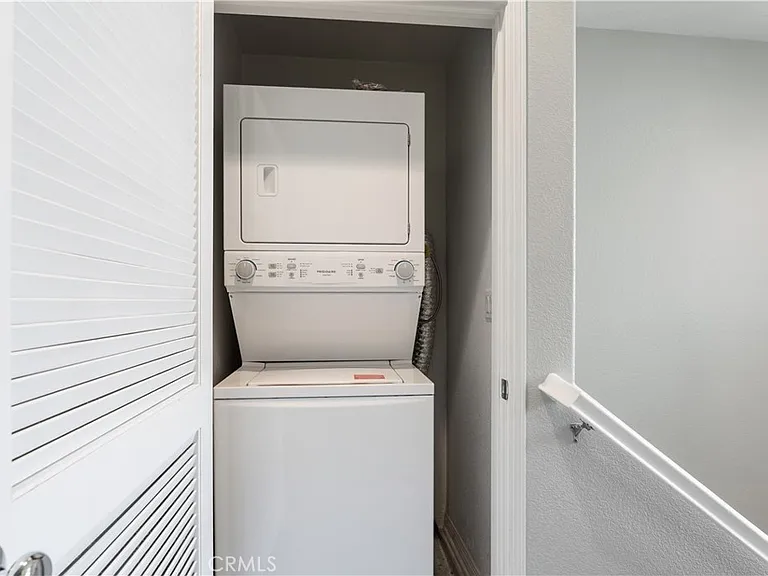 132 Principia Ct — Photo 44