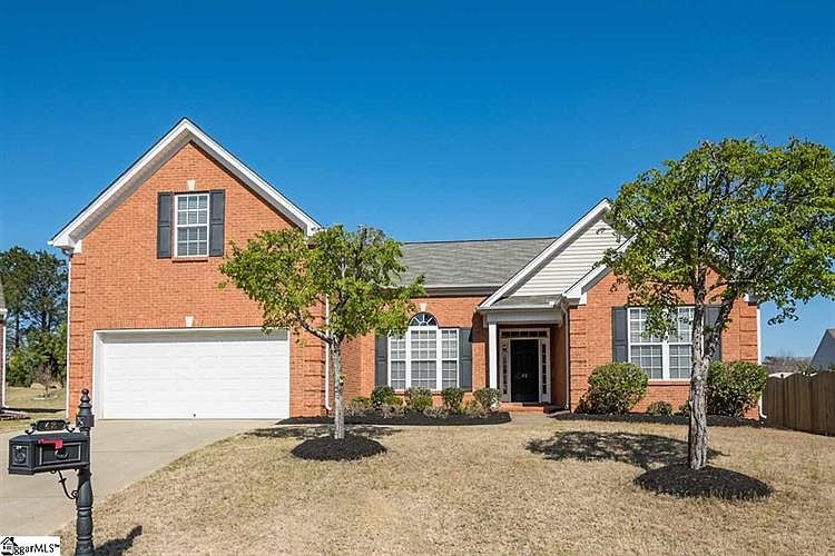1st image of 42 Otago Pl