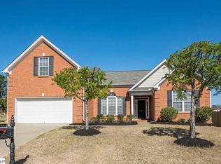42 Otago Pl, Greenville, SC 29605