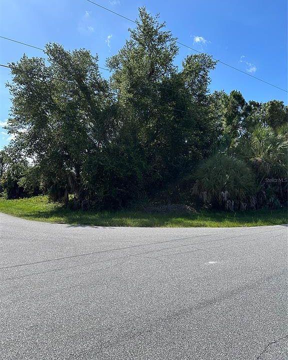 1st image of CLOVELON STREET LOT 15