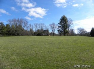 349 Watson Rd, Arden, NC 28704