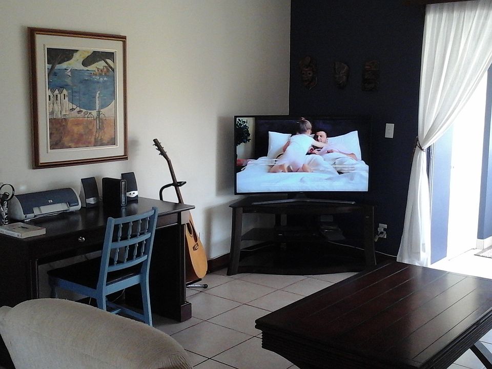 1st image of 2673 Barkley Dr E APT G