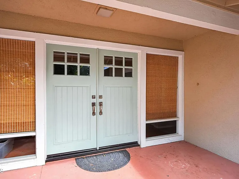 1525 Fairway Dr — Photo 6