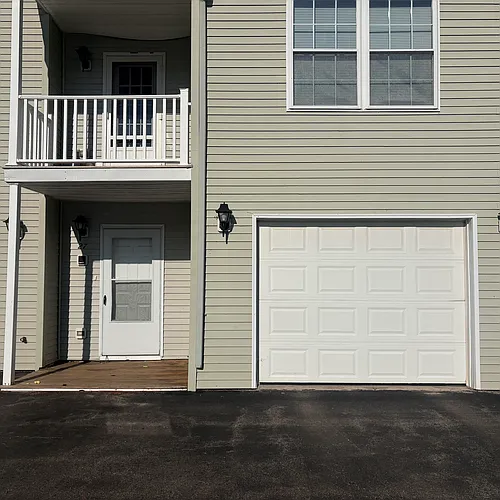 27 Ledges Ct Photo 1