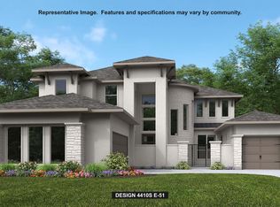 1535 Warm Springs Dr, Missouri City, TX 77459