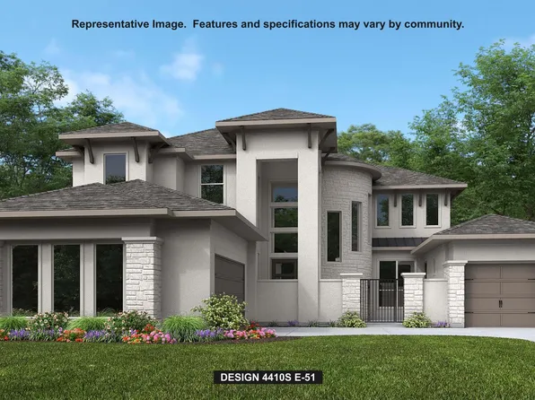 1535 Warm Springs Dr, Missouri City, TX 77459