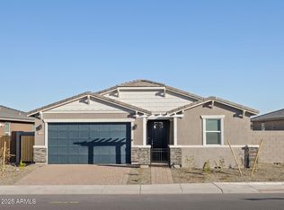 17798 W Coolidge St, Goodyear, AZ 85395