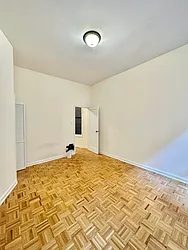 Rented by Waverly Realty Associates