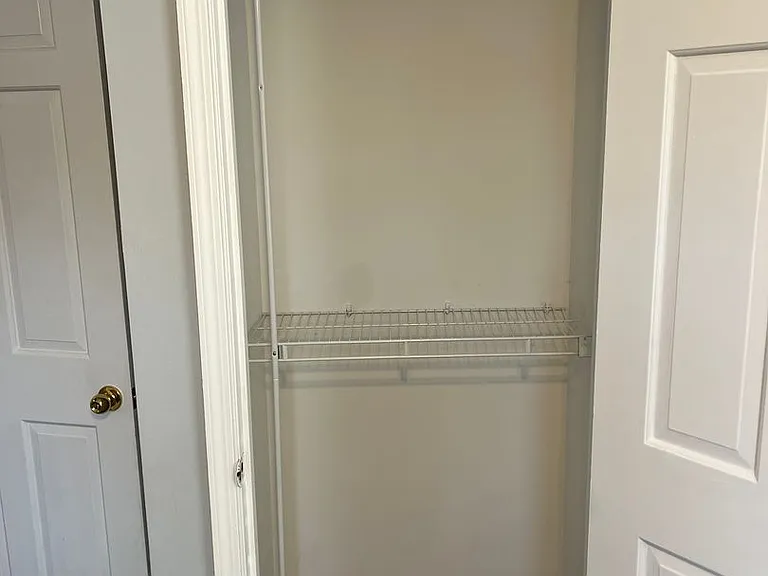 3435 Edenbridge Rd — Photo 24