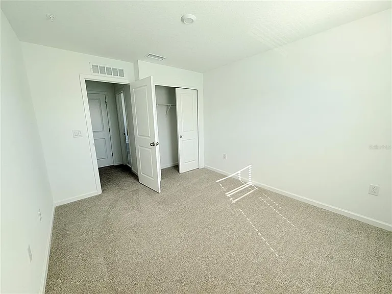 4124 Sadler Rd — Photo 14