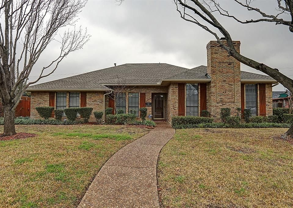 1st image of 1604 Silverleaf Dr