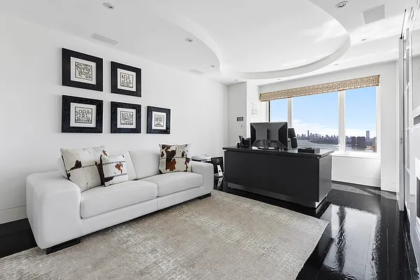 Sold by SERHANT. | media 5