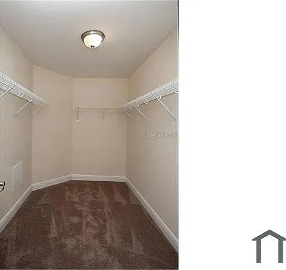 1024 Fraser Pl — Photo 7