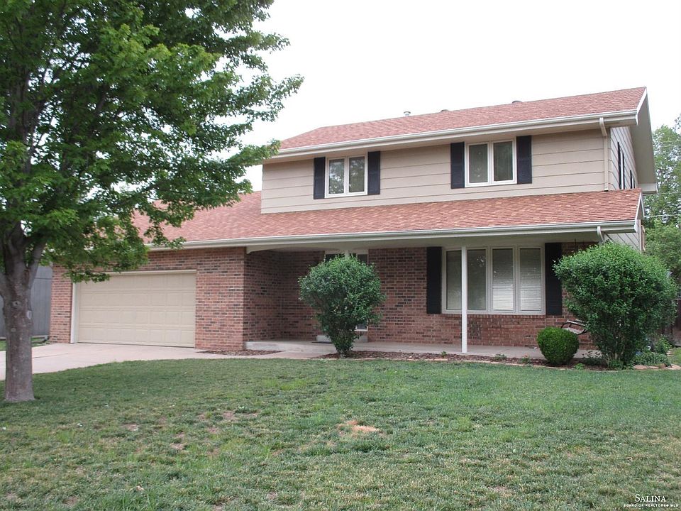 1st image of 427 Seitz Dr