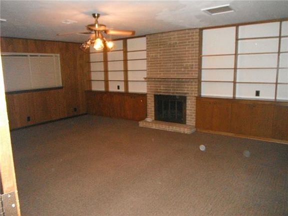 5th image of 1823 Glengarry Dr