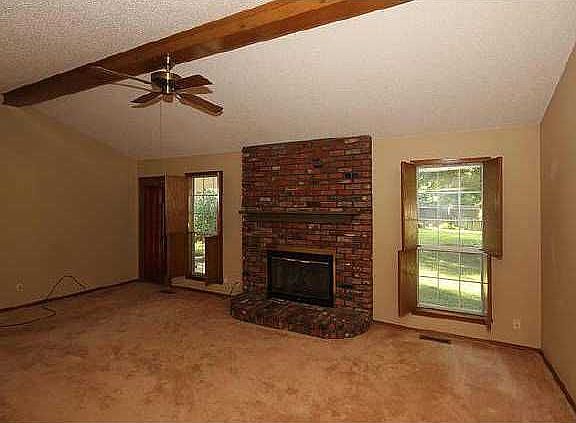 3rd image of 9595 E Stone Creek Dr