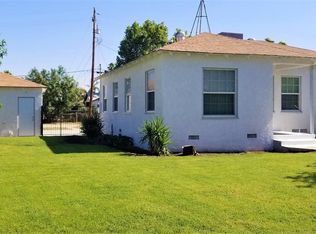 2006 Rose Marie Dr, Bakersfield, CA 93304