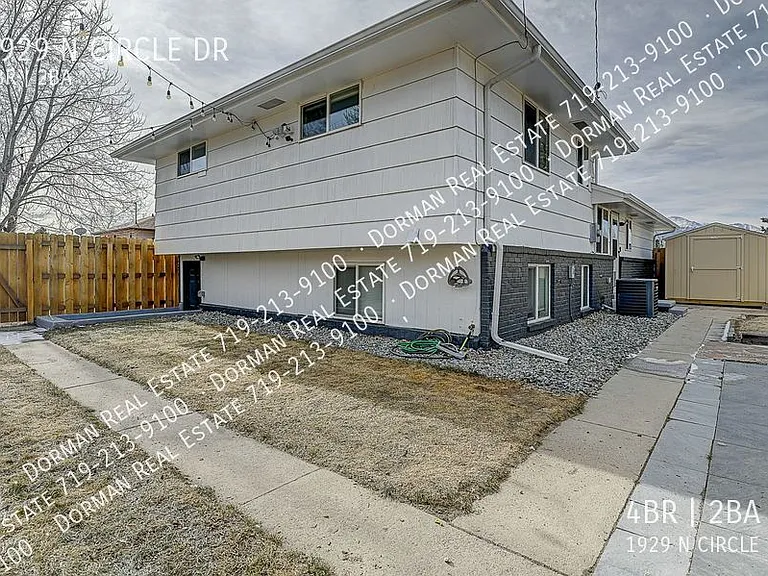 1929 N Circle Dr — Photo 30